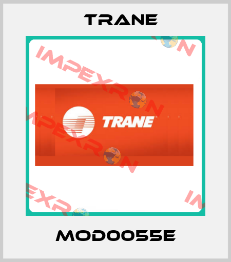MOD0055E Trane