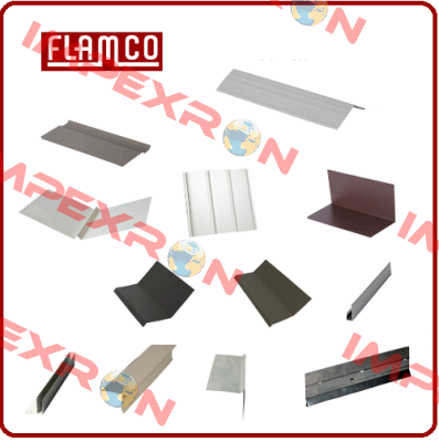 FVS350S  Flamco