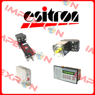 FRT028.B3.10.IEC63.B14-Ex  Esitron