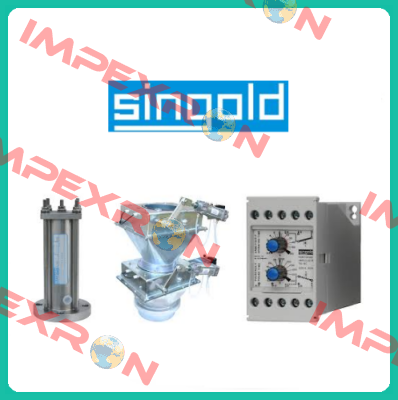 K100 KL Singold