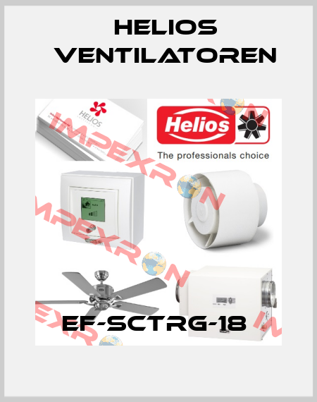 EF-SCTRG-18  Helios Ventilatoren