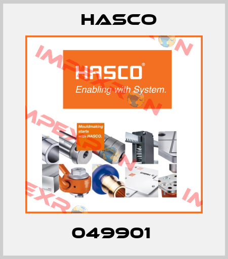 049901  Hasco