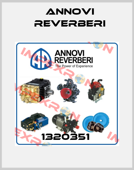 1320351  Annovi Reverberi