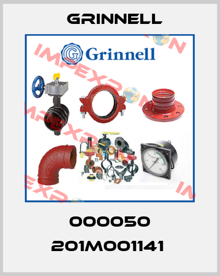 000050 201M001141  Grinnell