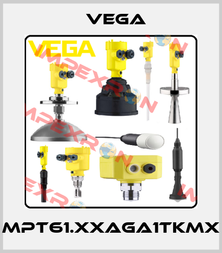 MPT61.XXAGA1TKMX Vega