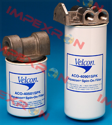 I-63887TB Velcon