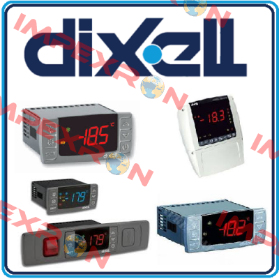 LW30= OEM  Dixell