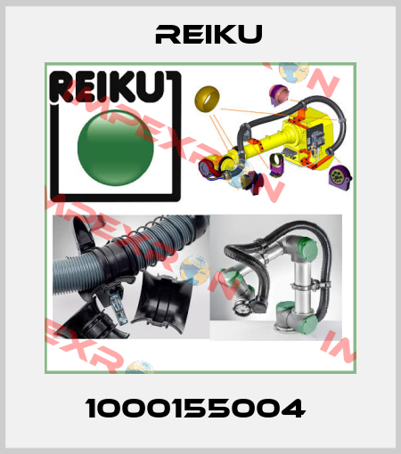1000155004  REIKU