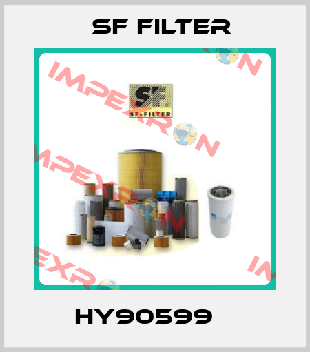 HY90599    SF FILTER