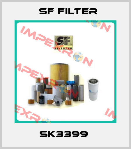 SK3399  SF FILTER