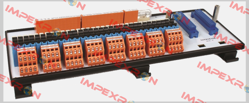 51E016132 Eurogi