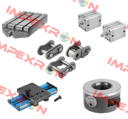 M32X1,5  Norelem
