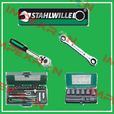 02480028 Stahlwille