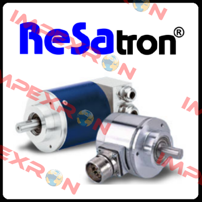 Montage Seilzug Geber Resatron