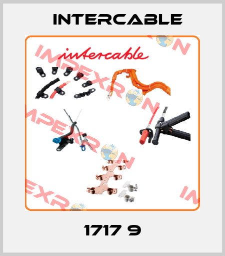 1717 9 Intercable