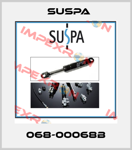 068-00068B Suspa