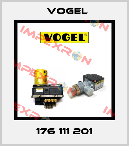 176 111 201 Vogel