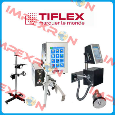 4399 Tiflex