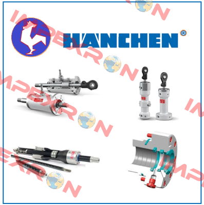 2240820A Hanchen