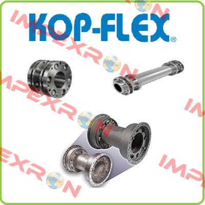 item 11 WA26053 Kop-Flex