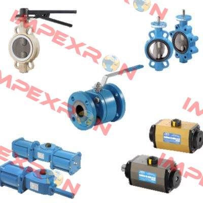 MBX10EM2  Sirca