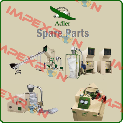 FG2CC100LTV Adler Spa