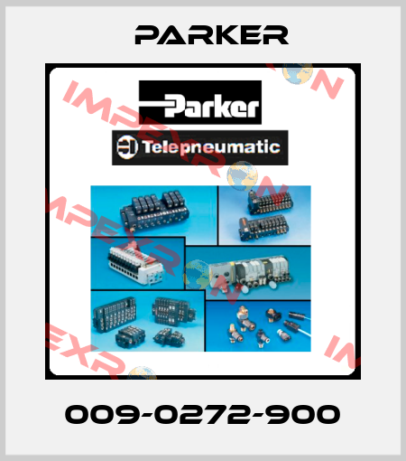 009-0272-900 Parker