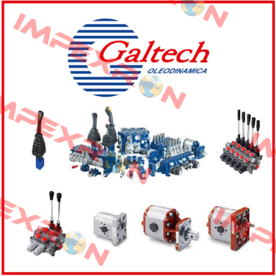 C190321418220000 Galtech