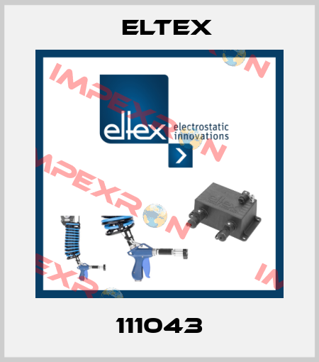 111043 Eltex