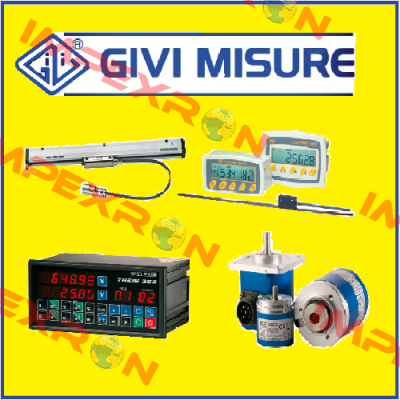 N15.03.0002  Givi Misure