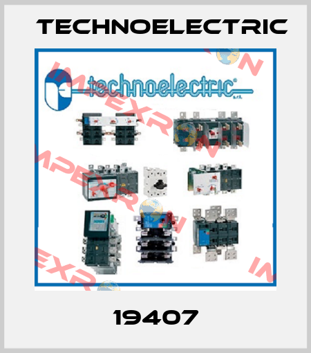 19407 Technoelectric