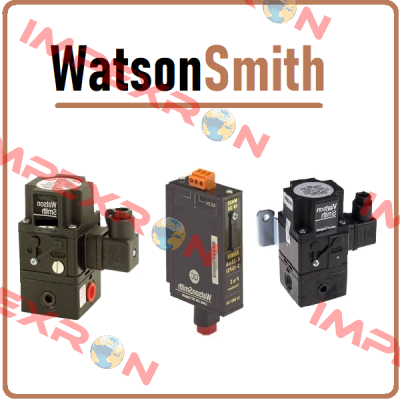 122 (LS6 2RT)  Watson Smith