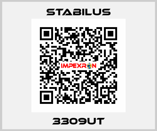 3309UT Stabilus