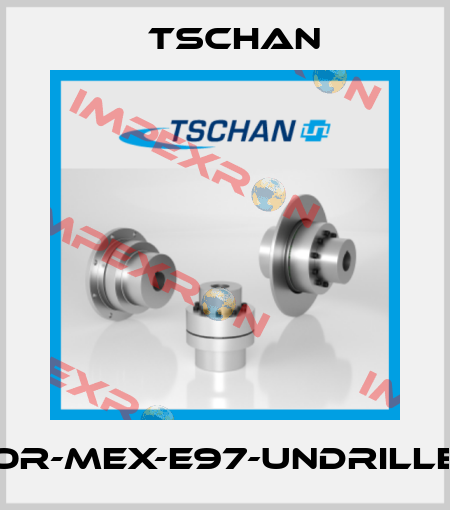 Nor-Mex-E97-undrilled Tschan