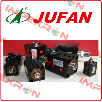 MGHC-A-J-140-FA-B-50X400ST Jufan