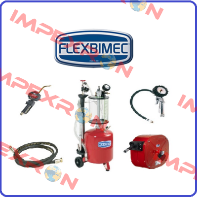 2265 Flexbimec