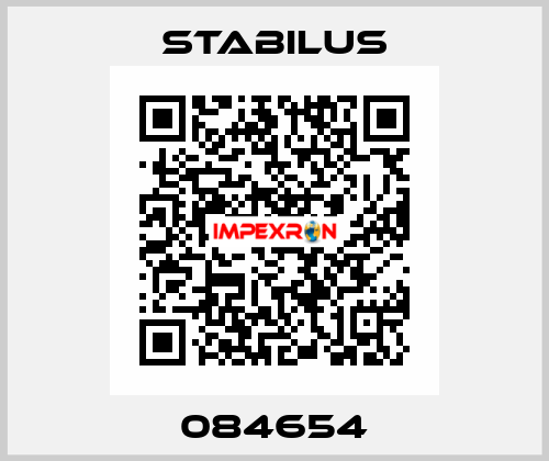 084654 Stabilus