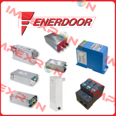 FIN538S.075.M Enerdoor