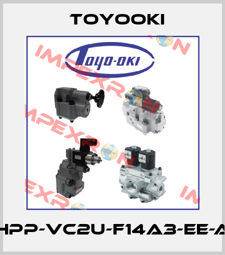 HPP-VC2U-F14A3-EE-A Toyooki