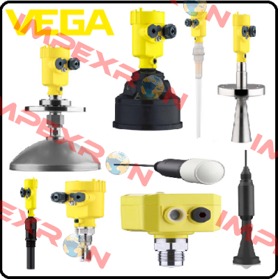 FX-S.61A Vega