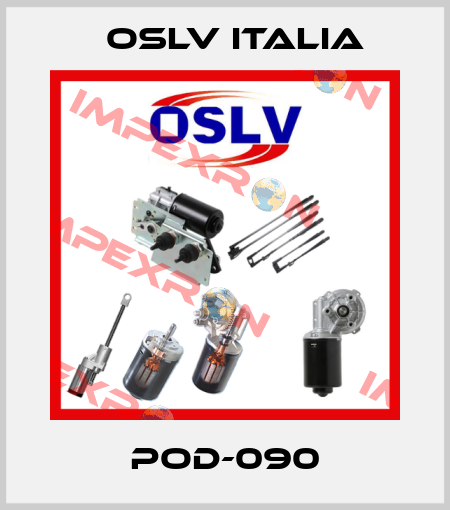 POD-090 OSLV Italia