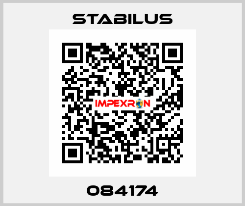 084174 Stabilus