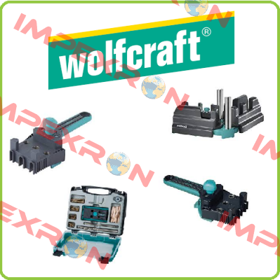 2718000 Wolfcraft