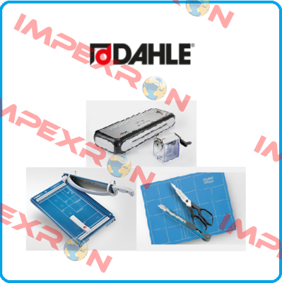 40534 Dahle