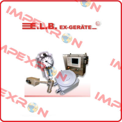 F-S130929/ABCF/2200 E.L.B Ex Gerate