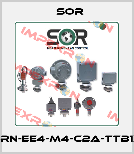 4RN-EE4-M4-C2A-TTB1X Sor