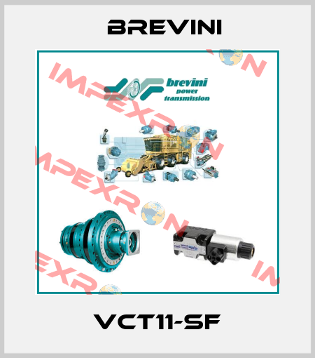 VCT11-SF Brevini