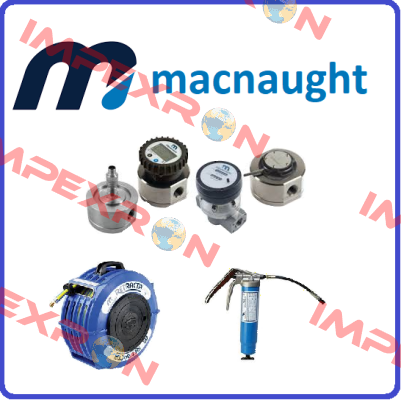 spare parts for K7 minilube MACNAUGHT