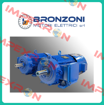 179R1163A3131-IE2 Bronzoni