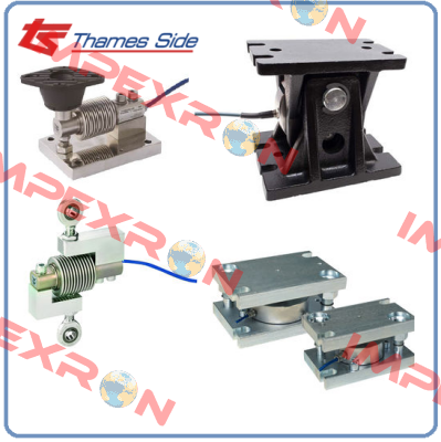 T66-100kg-6C Thames Side